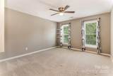 2510 Shady Reach Lane - Photo 13