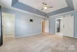 2510 Shady Reach Lane - Photo 34