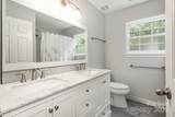2510 Shady Reach Lane - Photo 39