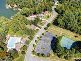 2510 Shady Reach Lane - Photo 46