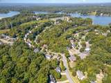 2510 Shady Reach Lane - Photo 47