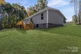 125 Apple Tree Lane - Photo 22