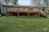 125 Apple Tree Lane - Photo 23