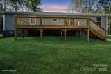 125 Apple Tree Lane - Photo 24