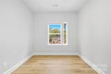 1318 Condon Street - Photo 25