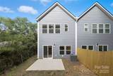 1318 Condon Street - Photo 40