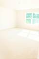 4142 Steel Way - Photo 18