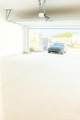 4142 Steel Way - Photo 20