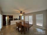 1120 Hensley Road - Photo 6