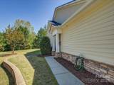 546 Pine Links Drive - Photo 4
