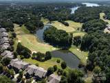 546 Pine Links Drive - Photo 42