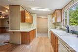 528 Preston Brooks Drive - Photo 11