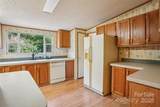 528 Preston Brooks Drive - Photo 12