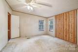 528 Preston Brooks Drive - Photo 15