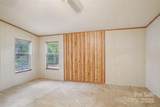 528 Preston Brooks Drive - Photo 16
