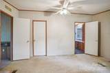 528 Preston Brooks Drive - Photo 17
