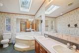528 Preston Brooks Drive - Photo 18