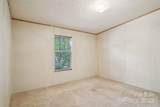 528 Preston Brooks Drive - Photo 19