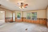 528 Preston Brooks Drive - Photo 6