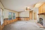 528 Preston Brooks Drive - Photo 7