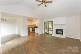 5710 Lambrook Court - Photo 4
