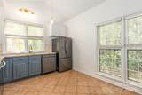 10024 Avon Farm Lane - Photo 13