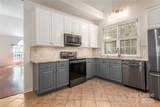 10024 Avon Farm Lane - Photo 14