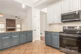10024 Avon Farm Lane - Photo 15
