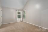 10024 Avon Farm Lane - Photo 19
