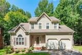 10024 Avon Farm Lane - Photo 3