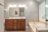 10024 Avon Farm Lane - Photo 21