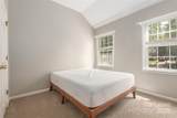 10024 Avon Farm Lane - Photo 23