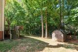 10024 Avon Farm Lane - Photo 4