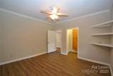 107 Maxwell Avenue - Photo 13