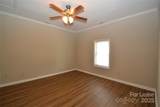 107 Maxwell Avenue - Photo 14