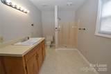 107 Maxwell Avenue - Photo 16