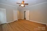 107 Maxwell Avenue - Photo 18
