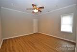 107 Maxwell Avenue - Photo 20
