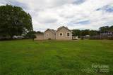107 Maxwell Avenue - Photo 22