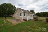 107 Maxwell Avenue - Photo 23