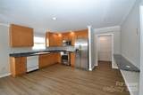 107 Maxwell Avenue - Photo 6