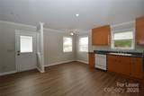 107 Maxwell Avenue - Photo 10