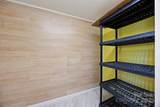416 Locust Street - Photo 20