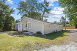 416 Locust Street - Photo 22