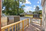 416 Locust Street - Photo 24