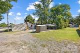 416 Locust Street - Photo 27