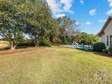 2820 Smith Field Drive - Photo 37