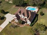 2820 Smith Field Drive - Photo 43