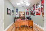 3547 Bank Court - Photo 21