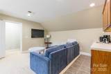 3547 Bank Court - Photo 25